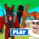 grahamcrackerspitstain's profile picture