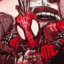 404notf0unD's profile picture