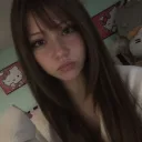 ★•~𝕗𝕒𝕟𝕘𝕤~•★'s profile picture
