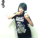 Mck3nnaMurd3r3's profile picture