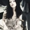 blndsndoll4mj's profile picture