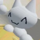 pupcup8009's profile picture