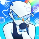 criticallyApathetic's profile picture