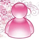 xXlipglossdivaXx حياتي's profile picture