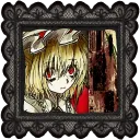 yummy misha's profile picture