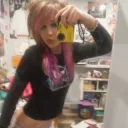 elsa7FiveOh!!