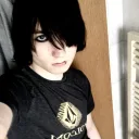 julian42069's profile picture