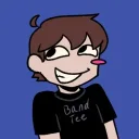 N00DL3-C4T's profile picture