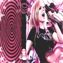 ⵌ . яιℓєу ໒꒱ིྀ༝⁺'s profile picture