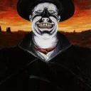 rugburns0923's profile picture