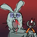 xXblood_bathXx