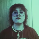 espiroketamaligna's profile picture