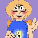 Nicola!!*'s profile picture