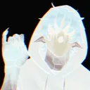 L3xp3x's profile picture