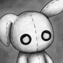 kllcid