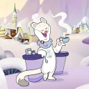 Lottie/Mayo's profile picture