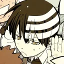 howlnik's profile picture