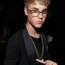 belieber4life_xx