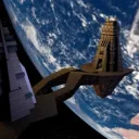 ThatToom's profile picture