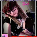 I$I$ IMPACT's profile picture