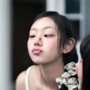 soobin