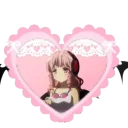 Purrvette's profile picture