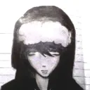Mii19