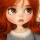 Lalaland's profile picture