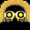 notM17's profile picture