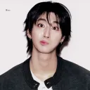 ᴍ ɪ ɴ ᴀ ⋆˚꩜｡'s profile picture