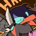 ✦ Mossmuncher ✦'s profile picture