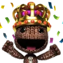 tartarzdead's profile picture