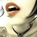 gh0stz.44's profile picture