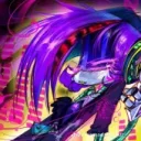 gσтнєяα's profile picture