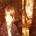 Hazza the Harrison !!'s profile picture