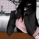 Haunted Soul's profile picture