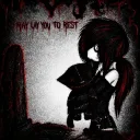 Ins4yn33m3!'s profile picture