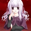 fluttershyshoe's profile picture