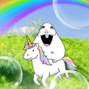 Poopoo's profile picture