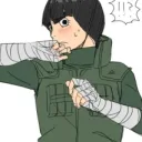 milaxxx's profile picture