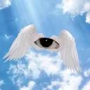 honeybunny's profile picture
