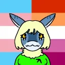 Dak0ta_TheQueer