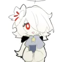 annie_07's profile picture
