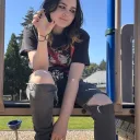 L33R0¥ XP's profile picture