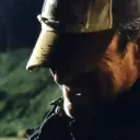 ʜᴏʀɴᴏꜰᴜɴɪᴄᴏʀɴ's profile picture