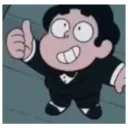 Xx_HARL3YSH0M0C1D3_xX's profile picture