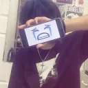maxwell.needs.to.be.well's profile picture
