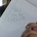 typesaboutinnerchelsea's profile picture