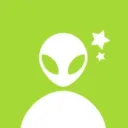 StarBeetle303