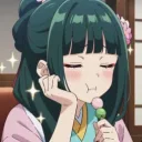 Polkadots's profile picture